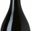 Blanca Cusiné Gran Reserva Brut Nature 2013