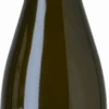 Bonnet Ponson Cuvée Perpétuelle Extra Brut 1er Cru