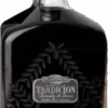 Brandy Tradición Platinum
