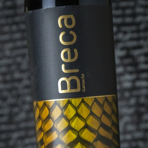 Breca 2017 2 Breca 2017 - Imagen 2