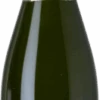 Bründlmayer Brut Nature Blanc De Blancs 2017