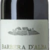 Bruno Giacosa Barbera D'Alba Falletto 2019