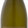 Bruyere & Houillon Arbois Chardonnay Le Croix Rouge 2016