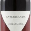 Ca' Marcanda Bolgheri Camarcanda 2018