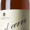 Callejuela Oloroso El Cerro - 50 Cl.