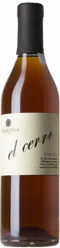 Callejuela Oloroso El Cerro - 50 Cl.
