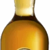 Calvados Père Magloire Fine V.S.