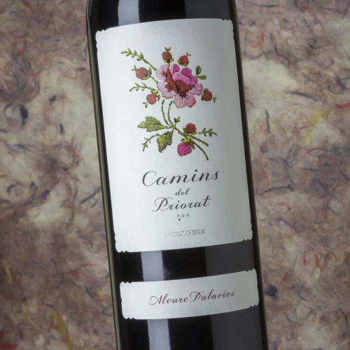 Camins Del Priorat 2022 2 Camins Del Priorat 2022 - Imagen 2