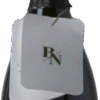 Can Ràfols Dels Caus Blanc De Negres 2015
