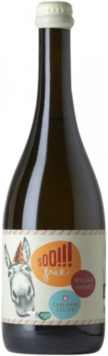 Carlania Soo!!! Free Pet Nat 2020