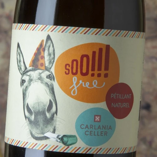 Carlania Soo!!! Free Pet Nat 2020 2 Carlania Soo!!! Free Pet Nat 2020 - Imagen 2