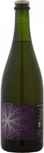 Casa Pardet Ancestral Chardonnay 2016