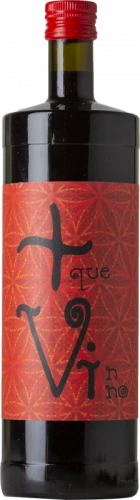 Casa Pardet Més Que Vino - 1 L.