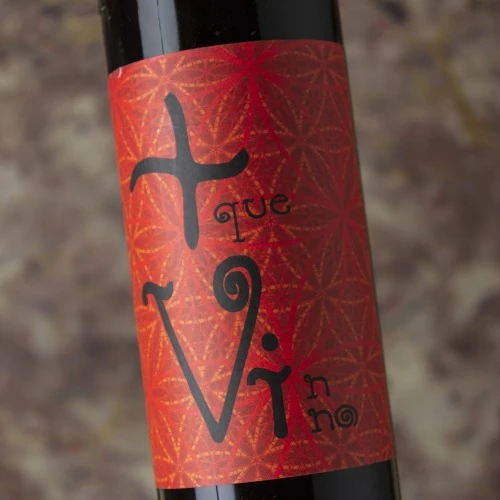 Casa Pardet Més Que Vino - 1 L. 2 Casa Pardet Més Que Vino - 1 L. - Imagen 2