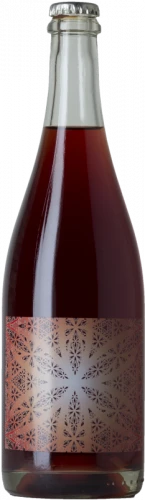 Casa Pardet Trepat Ancestral 2016