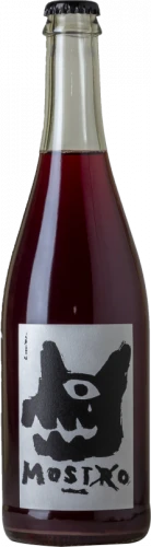 Cascina Tavijn Mostro 2018