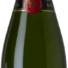 Castell Del Remei La Cuvée Brut Nature