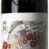 Castillo Ygay Gran Reserva Especial 2011 Magnum