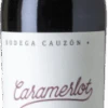 Cauzón Caramerlot 2019 - 50 Cl.