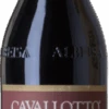Cavallotto Barolo Bricco Boschis 2015