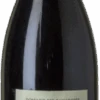Cavarodes Arbois Trousseau De Messagelin 2020
