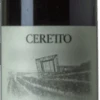 Ceretto Barolo Brunate 2018