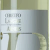 Ceretto Langhe Arneis Blangé 2022