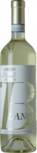 Ceretto Langhe Arneis Blangé 2022