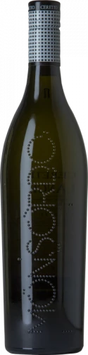 Ceretto Langhe Monsordo Bianco 2018