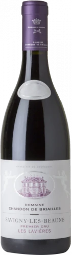 Chandon De Briailles Savigny-Les-Beaune 1er Cru Les Lavières 2020