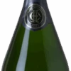Charles Heidsieck Brut Réserve
