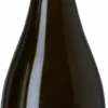 Charlot Tanneux Cuvée 7ième Ciel Extra Brut 2017