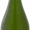 Charlot Tanneux Cuvée Nicolas Brut Premier Cru