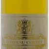 Château Coutet 2012