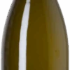 Château De Beauregard Pouilly-Fuissé Les Insarts 2015
