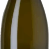 Château De Béru Chablis 2016