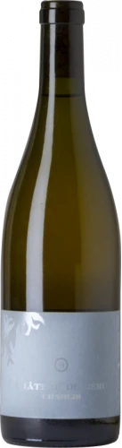 Château De Béru Chablis 2016