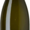 Château De Béru Chablis Côte Aux Prêtes 2020