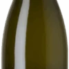 Château De Béru Chablis Orangerie 2019