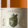 Château De Pibarnon Rosé 2021