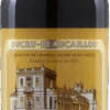 Château Ducru-Beaucaillou 2016