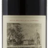 Château Duhart-Milon 2019