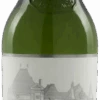 Château Haut-Brion Blanc 2018