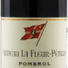 Château La Fleur-Pétrus 2017 Magnum