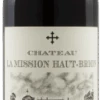 Château La Mission Haut-Brion 2019