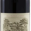 Château Lafite Rothschild 2019 Magnum