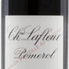 Château Lafleur 2006