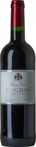 Château Musar Hochar 2020
