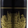 Château Palmer 2015