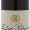 Château Potensac 2015